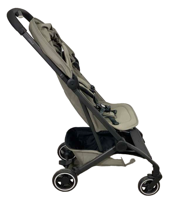 used Strollers