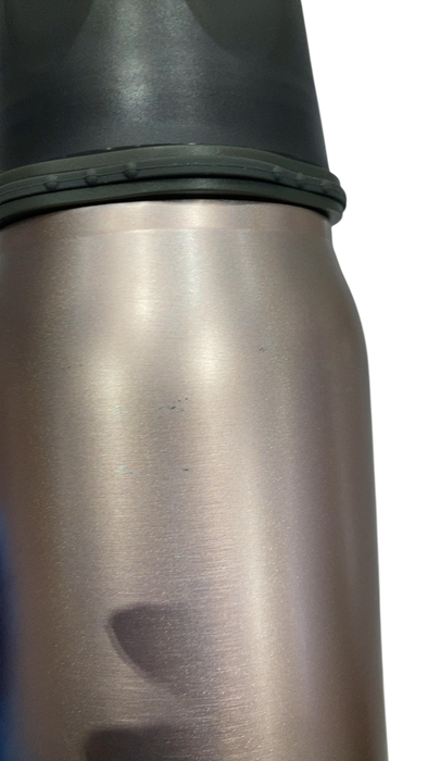 Shop Ceres Chill Legacy Breastmilk Chiller (32oz), La Vie en Rose Gold - Special Edition at GoodBuy Gear