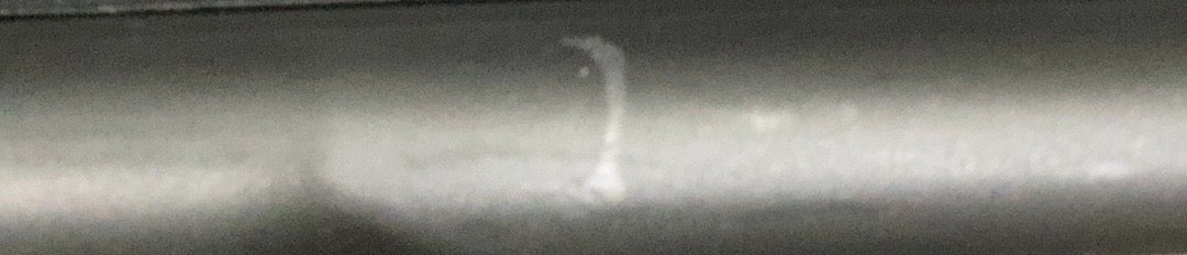 Shop Graco Pack 'n Play Simple Solutions Portable Playard, Cam at GoodBuy Gear