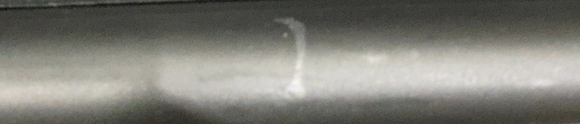 Shop Graco Pack 'n Play Simple Solutions Portable Playard, Cam at GoodBuy Gear