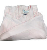 Shop Halo SleepSack Swaddle, Newborn, Soft Pink at GoodBuy Gear