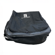 Shop J.L. Childress Compact Travel Stroller Bag, Black at GoodBuy Gear