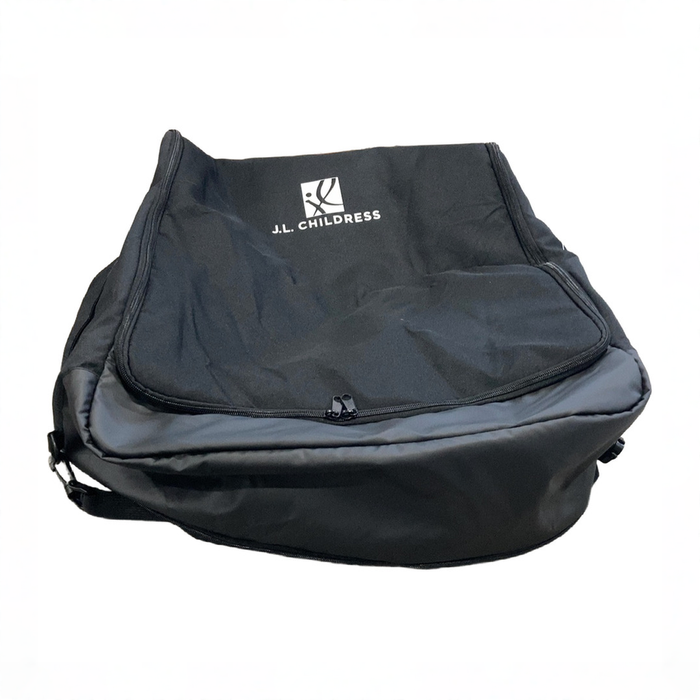 Shop J.L. Childress Compact Travel Stroller Bag, Black at GoodBuy Gear