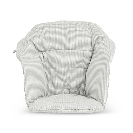 Shop Stokke Clikk Cushion, Nordic Grey at GoodBuy Gear