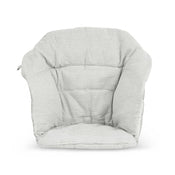 Shop Stokke Clikk Cushion, Nordic Grey at GoodBuy Gear