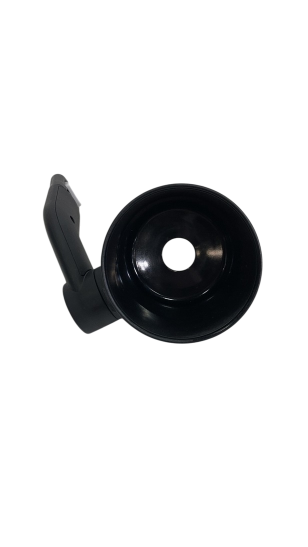 bugaboo donkey drink holder Bugaboo Donkey Children's Cup Holder