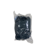 Shop Silver Cross Dune Stroller, 2022, Glacier at GoodBuy Gear