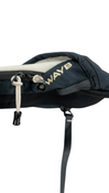 Shop WAYB Sling Bag, Moonstruck at GoodBuy Gear