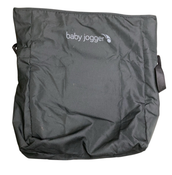Shop Baby Jogger City Tour 2 Eco Stroller, 2024, Eco Black at GoodBuy Gear