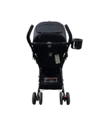 Shop Maxi-Cosi Mara XT Ultra Stroller, 2023, Essential Black at GoodBuy Gear
