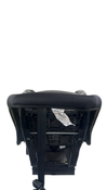 Shop Cosco Mighty Fit 65 DX Convertible Car Seat, 2023, Heather Onyx at GoodBuy Gear