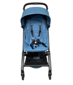 secondhand Strollers