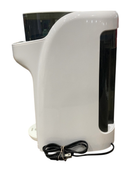 Shop Baby Brezza Formula Pro Advanced Baby Formula Dispenser, White on White at GoodBuy Gear