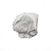 Shop Halo SleepSack Swaddle, Flamingo, Newborn at GoodBuy Gear