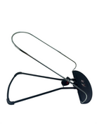 Shop BabyBjorn Frame For Bouncer, Black at GoodBuy Gear