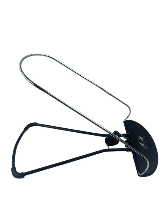 Shop BabyBjorn Frame For Bouncer, Black at GoodBuy Gear