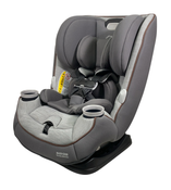 Shop Maxi-Cosi Pria Max All-in-One Convertible Car Seat, 2024, Urban Wonder at GoodBuy Gear