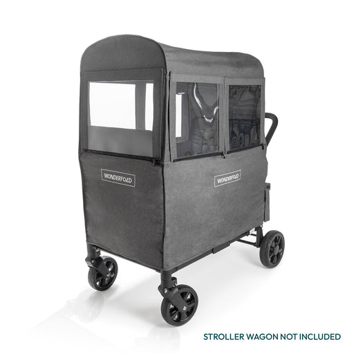 Shop Wonderfold Wind Cover, W1 Original at GoodBuy Gear