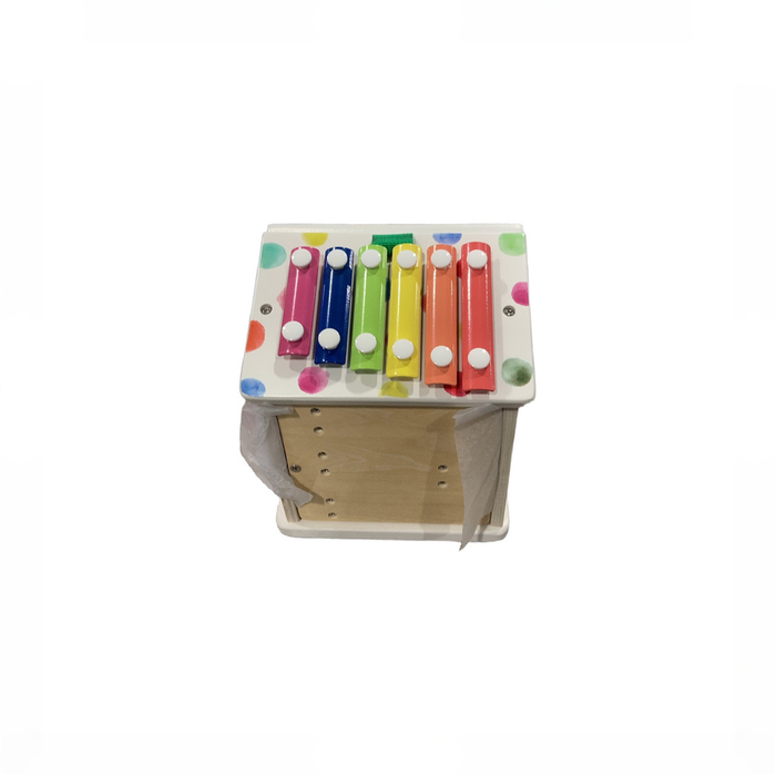 Shop Unknown Prelisting at GoodBuy Gear