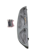 Shop Graco Pack ‘n Play Playard Anywhere Dreamer, Marlo at GoodBuy Gear