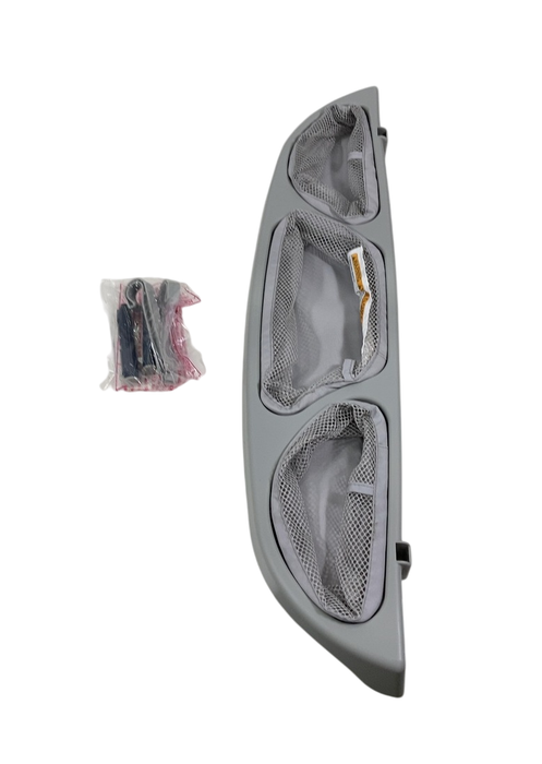 Shop Graco Pack ‘n Play Playard Anywhere Dreamer, Marlo at GoodBuy Gear