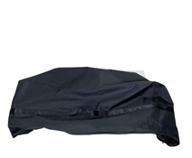 Shop UPPAbaby REMI Playard, Jake (Charcoal) at GoodBuy Gear