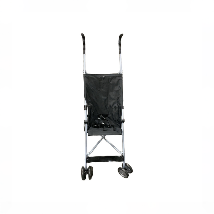no bg image