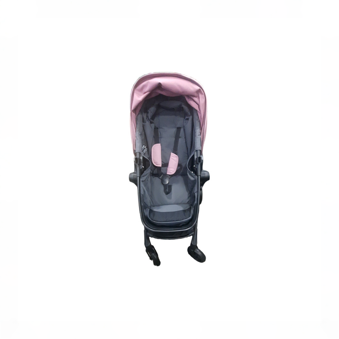 Shop Evenflo Pivot NXT Stroller, 2026, Lilac Pink at GoodBuy Gear