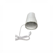 Shop FridaBaby 3-in-1 Air Purifier at GoodBuy Gear