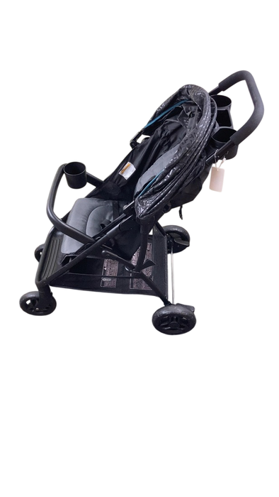 Shop Graco NimbleLite Stroller, 2022, Brody at GoodBuy Gear