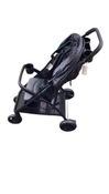 Shop Graco NimbleLite Stroller, 2022, Brody at GoodBuy Gear