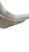 Shop Ingenuity Comfort 2 Go Compact Portable Baby Swing, Cuddle Lamb at GoodBuy Gear