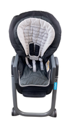 Shop Graco DuoDiner DLX 6-in-1 High Chair, Hamilton at GoodBuy Gear