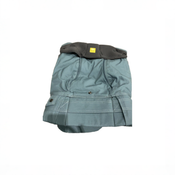 Shop DRAFT - Lillebaby Complete All Seasons Baby Carrier, Cypress at GoodBuy Gear