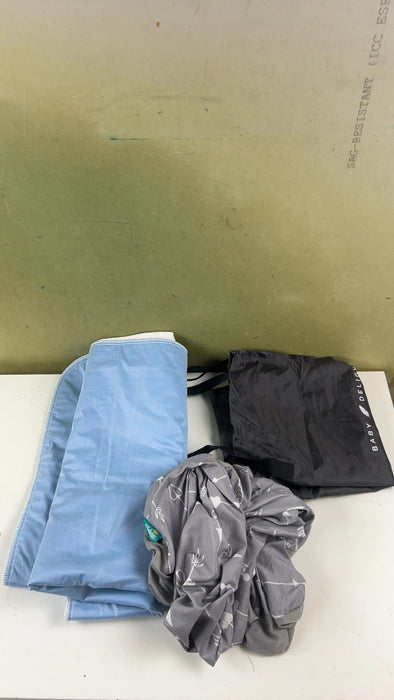 Shop Unable To Sell at GoodBuy Gear