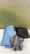 Shop Unable To Sell at GoodBuy Gear