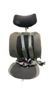 Shop WAYB Pico Portable Car Seat, 2023, Earth at GoodBuy Gear