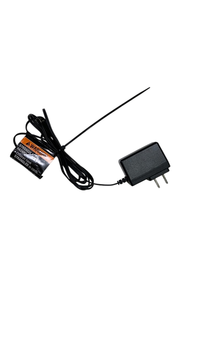 Shop Maxi-Cosi Cassia Swing, Onyx Sand at GoodBuy Gear