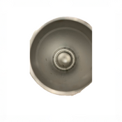 Shop Ceres Chill OG+ Chiller/Warmer (38oz), Moonlighting at GoodBuy Gear