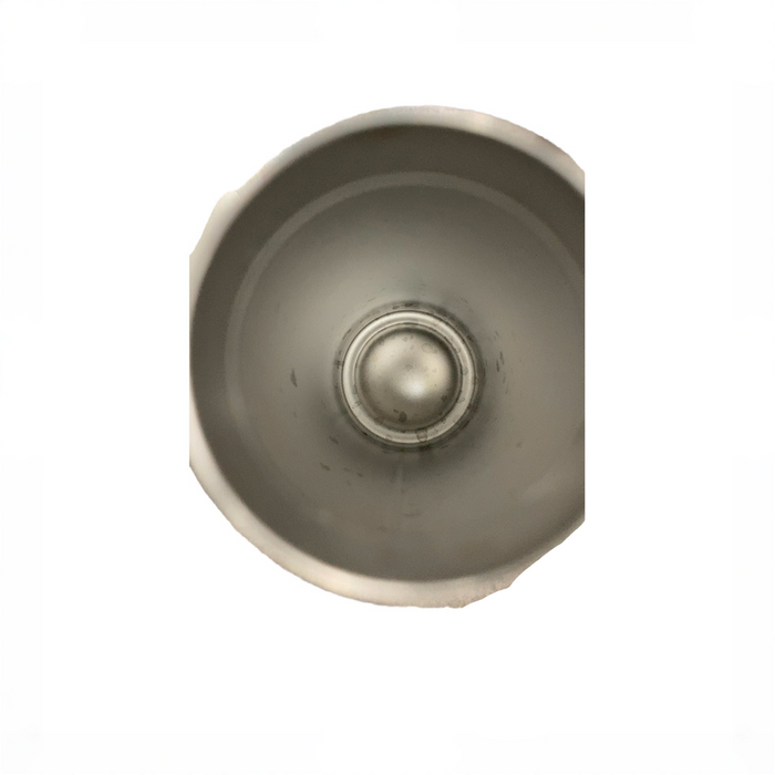 Shop Ceres Chill OG+ Chiller/Warmer (38oz), Moonlighting at GoodBuy Gear