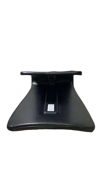 Shop Ready Rocker Portable Rocker, Carbon Faux Leather, Modern at GoodBuy Gear