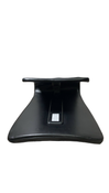 Shop Ready Rocker Portable Rocker, Carbon Faux Leather, Modern at GoodBuy Gear