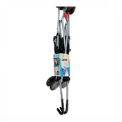 Shop Unknown Prelisting at GoodBuy Gear