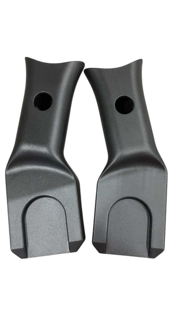 cybex car seat adapter Cybex Eos Lux Car Seat Adapters, Black