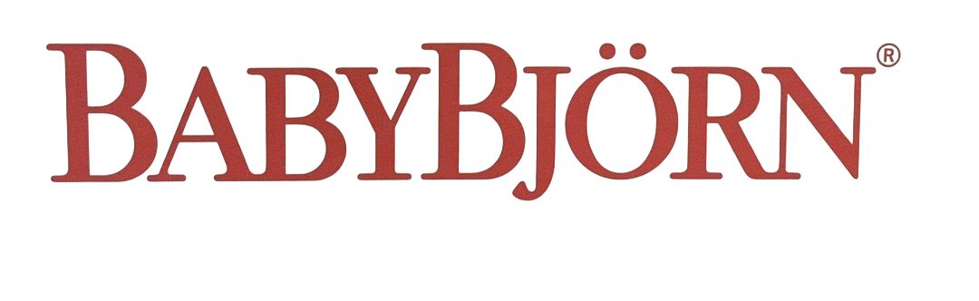 Shop BabyBjorn Bouncer Balance Soft, Black Frame, Dark Gray/Gray at GoodBuy Gear