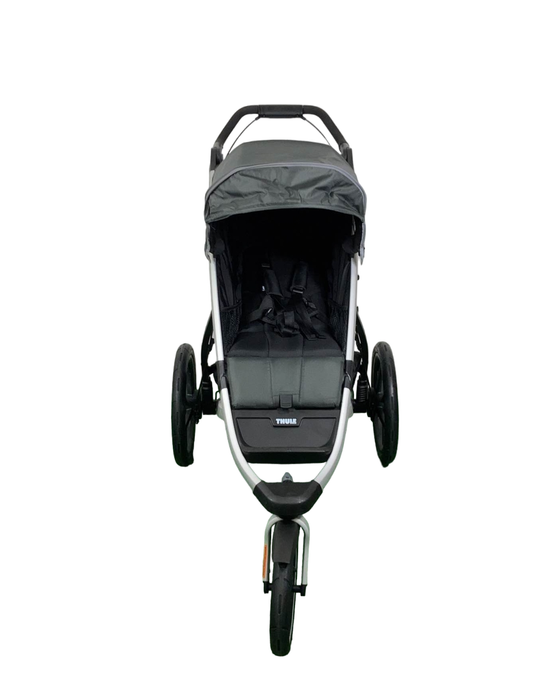 secondhand Strollers