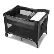 Shop Graco Pack 'n Play Simple Solutions Portable Playard, Cam at GoodBuy Gear