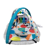 Shop Baby Einstein 4-in-1 Kickin’ Tunes Music Activity Gym at GoodBuy Gear