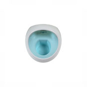Shop Spectra Baby S1 Plus Premier Rechargeable Breast Pump, None at GoodBuy Gear