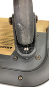 Shop UPPAbaby VISTA PiggyBack Ride-Along Board, 2015+ at GoodBuy Gear